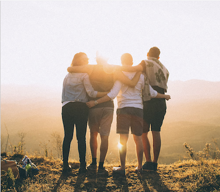 You are currently viewing Drugs.com – Lexapro ” escitalopram” Support Group, News and Information – 24/7